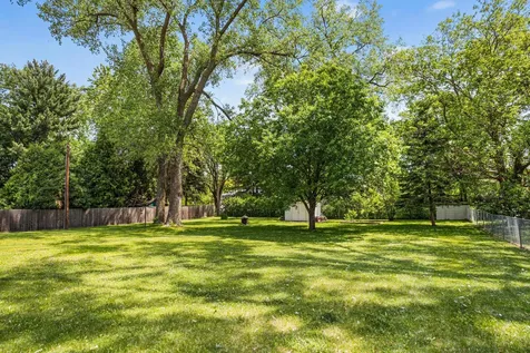 8393 Laddie Road NE Spring Lake Park MN 55432