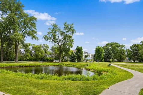 8393 Laddie Road NE Spring Lake Park MN 55432