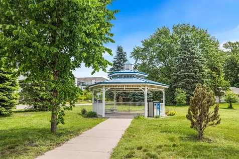 8393 Laddie Road NE Spring Lake Park MN 55432