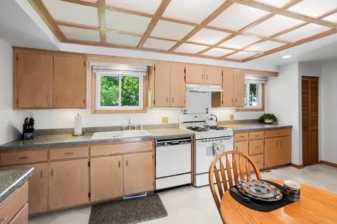 8393 Laddie Road NE Spring Lake Park MN 55432
