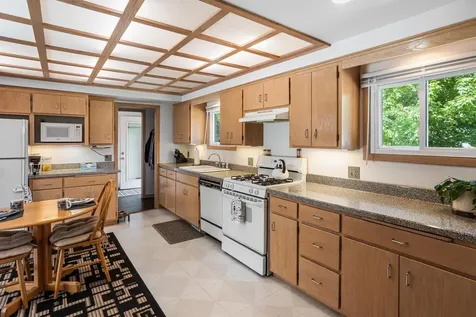 8393 Laddie Road NE Spring Lake Park MN 55432