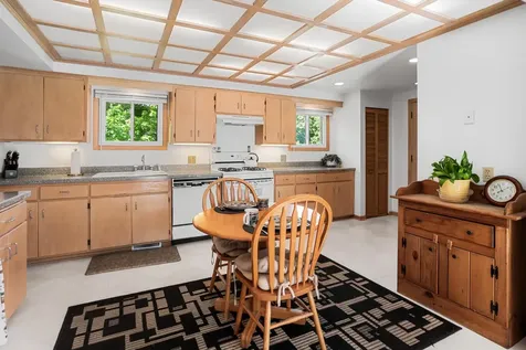 8393 Laddie Road NE Spring Lake Park MN 55432
