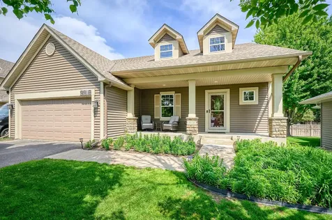 9918 Scott Avenue N Brooklyn Park MN 55443