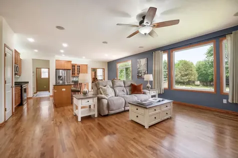 9918 Scott Avenue N Brooklyn Park MN 55443