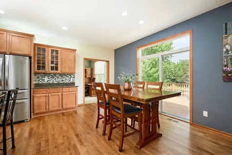 9918 Scott Avenue N Brooklyn Park MN 55443