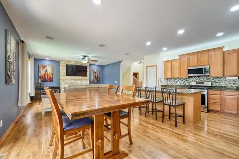 9918 Scott Avenue N Brooklyn Park MN 55443