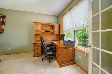 9918 Scott Avenue N Brooklyn Park MN 55443