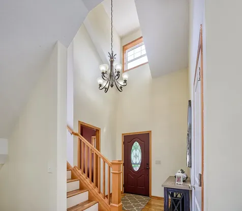 9918 Scott Avenue N Brooklyn Park MN 55443