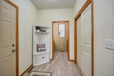 9918 Scott Avenue N Brooklyn Park MN 55443