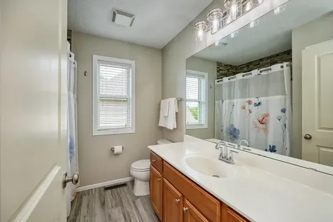 9918 Scott Avenue N Brooklyn Park MN 55443