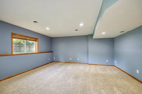 9918 Scott Avenue N Brooklyn Park MN 55443