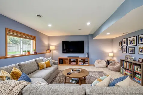 9918 Scott Avenue N Brooklyn Park MN 55443