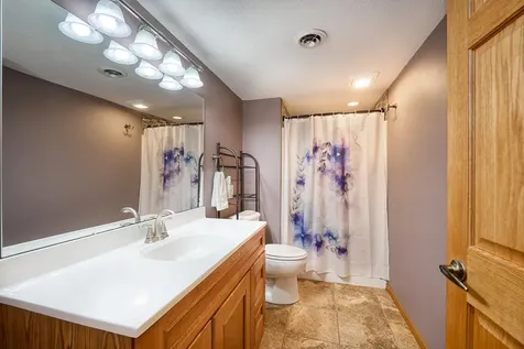 9918 Scott Avenue N Brooklyn Park MN 55443