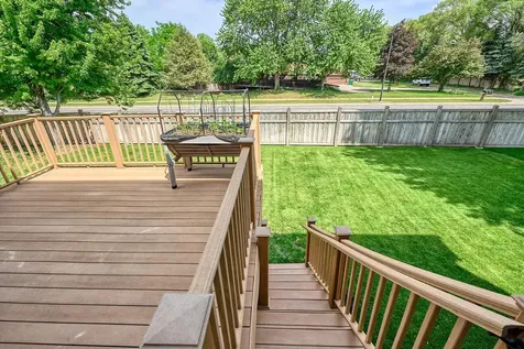 9918 Scott Avenue N Brooklyn Park MN 55443