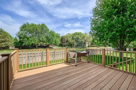 9918 Scott Avenue N Brooklyn Park MN 55443