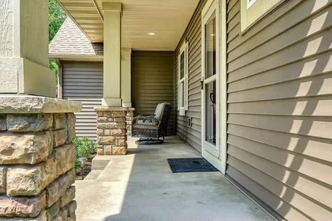 9918 Scott Avenue N Brooklyn Park MN 55443