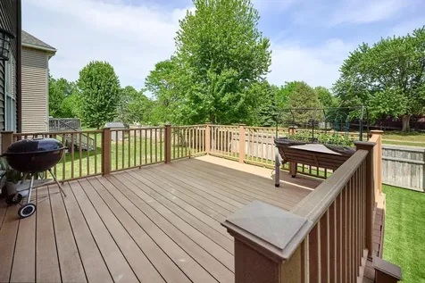 9918 Scott Avenue N Brooklyn Park MN 55443