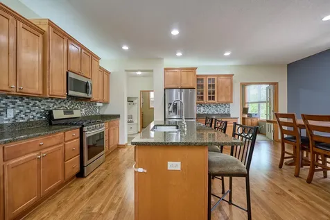 9918 Scott Avenue N Brooklyn Park MN 55443