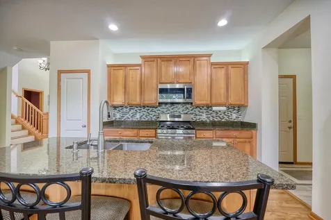 9918 Scott Avenue N Brooklyn Park MN 55443