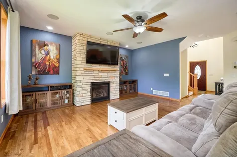 9918 Scott Avenue N Brooklyn Park MN 55443