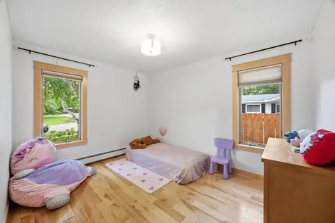 2486 W Country Club Drive S Fargo ND 58103