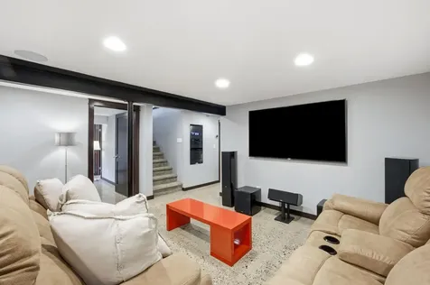2486 W Country Club Drive S Fargo ND 58103