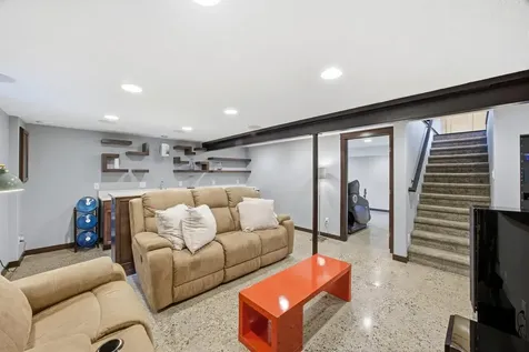 2486 W Country Club Drive S Fargo ND 58103