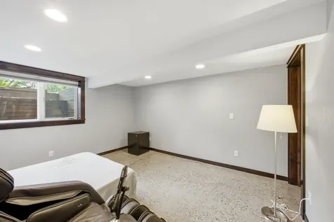 2486 W Country Club Drive S Fargo ND 58103