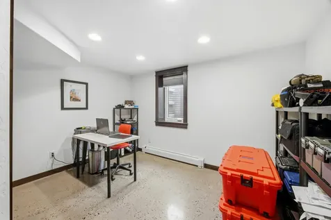 2486 W Country Club Drive S Fargo ND 58103