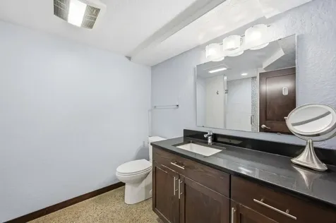 2486 W Country Club Drive S Fargo ND 58103