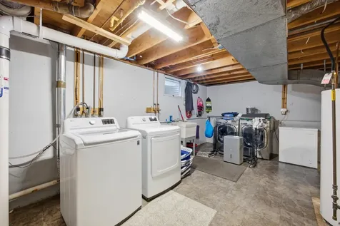 2486 W Country Club Drive S Fargo ND 58103