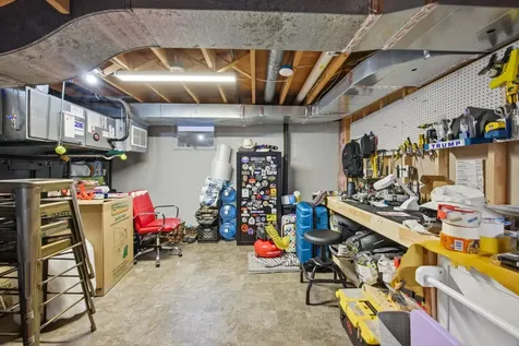 2486 W Country Club Drive S Fargo ND 58103