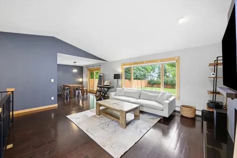 2486 W Country Club Drive S Fargo ND 58103