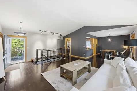 2486 W Country Club Drive S Fargo ND 58103