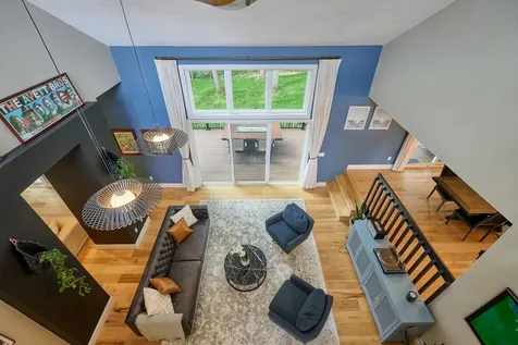 4774 Oak Way Eagan MN 55122