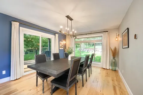 4774 Oak Way Eagan MN 55122