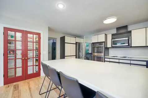 4774 Oak Way Eagan MN 55122