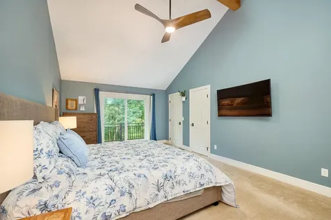4774 Oak Way Eagan MN 55122