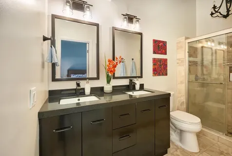 4774 Oak Way Eagan MN 55122