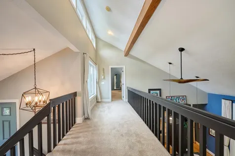 4774 Oak Way Eagan MN 55122