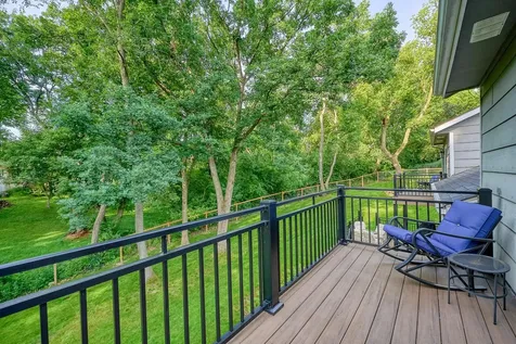 4774 Oak Way Eagan MN 55122