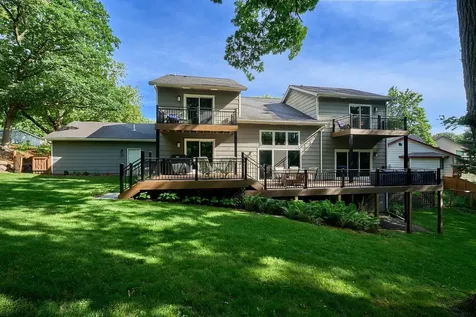 4774 Oak Way Eagan MN 55122