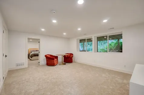 4774 Oak Way Eagan MN 55122