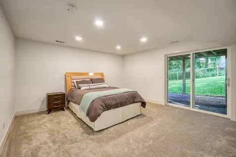 4774 Oak Way Eagan MN 55122
