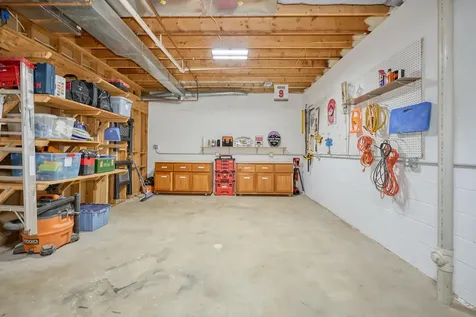 4774 Oak Way Eagan MN 55122
