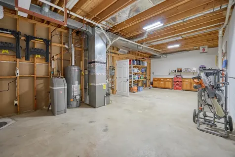 4774 Oak Way Eagan MN 55122