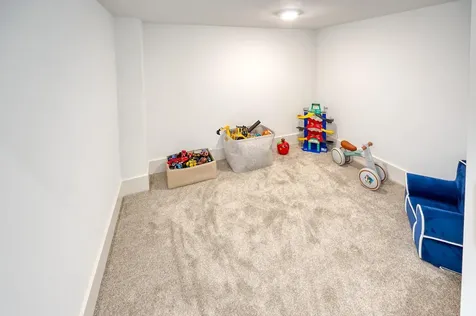 4774 Oak Way Eagan MN 55122