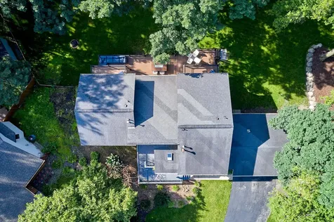 4774 Oak Way Eagan MN 55122