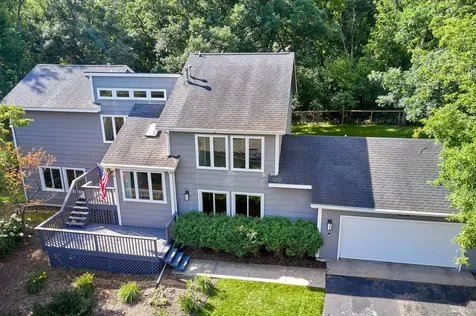 4774 Oak Way Eagan MN 55122