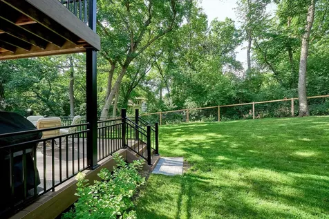 4774 Oak Way Eagan MN 55122